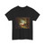 FRAGONARD, Jean-Honore - Interior Scene (Artwork) T-Shirt
