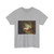 FRAGONARD, Jean-Honore - Interior Scene (Artwork) T-Shirt