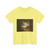 FRAGONARD, Jean-Honore - Interior Scene (Artwork) T-Shirt