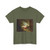 FRAGONARD, Jean-Honore - Interior Scene (Artwork) T-Shirt