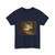 FRAGONARD, Jean-Honore - Interior Scene (Artwork) T-Shirt