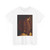 GAUTIER-DAGOTY, Jacques-Fabien - Back of Female (Artwork) T-Shirt