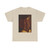 GAUTIER-DAGOTY, Jacques-Fabien - Back of Female (Artwork) T-Shirt