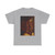 GAUTIER-DAGOTY, Jacques-Fabien - Back of Female (Artwork) T-Shirt