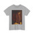 GAUTIER-DAGOTY, Jacques-Fabien - Back of Female (Artwork) T-Shirt