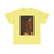 GAUTIER-DAGOTY, Jacques-Fabien - Back of Female (Artwork) T-Shirt