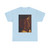 GAUTIER-DAGOTY, Jacques-Fabien - Back of Female (Artwork) T-Shirt