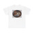 FRAGONARD, Jean-Honore - Match to Powerkeg (Le feu aux poudres) (Artwork) T-Shirt