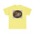FRAGONARD, Jean-Honore - Match to Powerkeg (Le feu aux poudres) (Artwork) T-Shirt