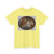 FRAGONARD, Jean-Honore - Match to Powerkeg (Le feu aux poudres) (Artwork) T-Shirt