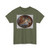 FRAGONARD, Jean-Honore - Match to Powerkeg (Le feu aux poudres) (Artwork) T-Shirt