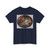 FRAGONARD, Jean-Honore - Match to Powerkeg (Le feu aux poudres) (Artwork) T-Shirt