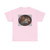 FRAGONARD, Jean-Honore - Match to Powerkeg (Le feu aux poudres) (Artwork) T-Shirt