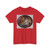 FRAGONARD, Jean-Honore - Match to Powerkeg (Le feu aux poudres) (Artwork) T-Shirt