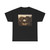 FRAGONARD, Jean-Honore - Le petit parc (Artwork) T-Shirt