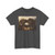 FRAGONARD, Jean-Honore - Le petit parc (Artwork) T-Shirt