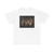FRAGONARD, Jean-Honore - Jeroboam Offering Sacrifice for the Idol (Artwork) T-Shirt