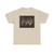 FRAGONARD, Jean-Honore - Jeroboam Offering Sacrifice for the Idol (Artwork) T-Shirt