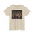 FRAGONARD, Jean-Honore - Jeroboam Offering Sacrifice for the Idol (Artwork) T-Shirt