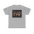 FRAGONARD, Jean-Honore - Jeroboam Offering Sacrifice for the Idol (Artwork) T-Shirt