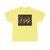 FRAGONARD, Jean-Honore - Jeroboam Offering Sacrifice for the Idol (Artwork) T-Shirt