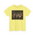 FRAGONARD, Jean-Honore - Jeroboam Offering Sacrifice for the Idol (Artwork) T-Shirt