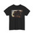 GEEL, Jacob van - Landscape (Artwork) T-Shirt