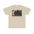 GEEL, Jacob van - Landscape (Artwork) T-Shirt
