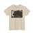 GEEL, Jacob van - Landscape (Artwork) T-Shirt