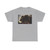GEEL, Jacob van - Landscape (Artwork) T-Shirt