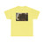 GEEL, Jacob van - Landscape (Artwork) T-Shirt