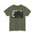 GEEL, Jacob van - Landscape (Artwork) T-Shirt