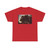 GEEL, Jacob van - Landscape (Artwork) T-Shirt