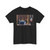 GEERTGEN tot Sint Jans - The Holy Kinship (detail) (Artwork) T-Shirt