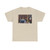 GEERTGEN tot Sint Jans - The Holy Kinship (detail) (Artwork) T-Shirt