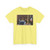 GEERTGEN tot Sint Jans - The Holy Kinship (detail) (Artwork) T-Shirt