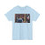 GEERTGEN tot Sint Jans - The Holy Kinship (detail) (Artwork) T-Shirt