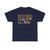 GEERTGEN tot Sint Jans - The Holy Kinship (detail) (Artwork) T-Shirt