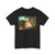 FRAGONARD, Jean-Honore - The Bathers (Artwork) T-Shirt