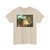 FRAGONARD, Jean-Honore - The Bathers (Artwork) T-Shirt