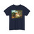 FRAGONARD, Jean-Honore - The Bathers (Artwork) T-Shirt