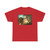 FRAGONARD, Jean-Honore - The Bathers (Artwork) T-Shirt