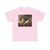 FRAGONARD, Jean-Honore - Psyche showing her Sisters her Gifts from Cupid (Artwork) T-Shirt