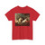 FRAGONARD, Jean-Honore - Psyche showing her Sisters her Gifts from Cupid (Artwork) T-Shirt