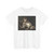 BOEL, Pieter - Still-Life with Dead Wild-Duck (Artwork) T-Shirt