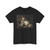BOEL, Pieter - Still-Life with Dead Wild-Duck (Artwork) T-Shirt