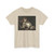 BOEL, Pieter - Still-Life with Dead Wild-Duck (Artwork) T-Shirt