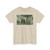 FRAGONARD, Jean-Honore - Psyche and Her two Sisters (Artwork) T-Shirt