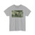 FRAGONARD, Jean-Honore - Psyche and Her two Sisters (Artwork) T-Shirt