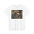 BOEL, Pieter - Large Vanitas Still-Life (Artwork) T-Shirt